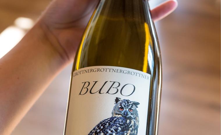 wine-bubo-stefano-scata-17