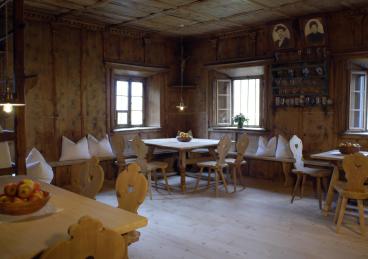 hotel-turm-grottnerhof-04
