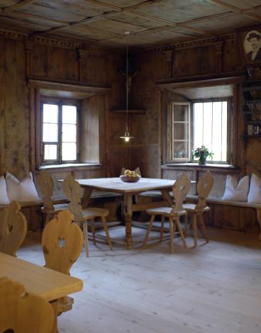 hotel-turm-grottnerhof-04