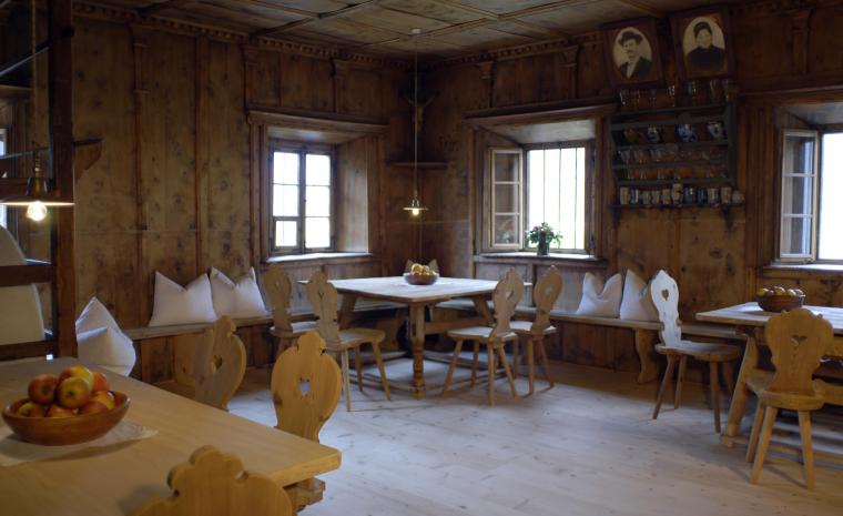 hotel-turm-grottnerhof-04