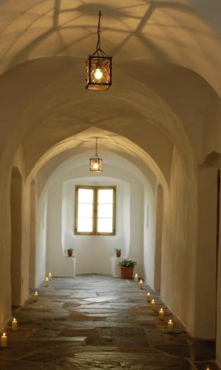hotel-turm-grottnerhof-02