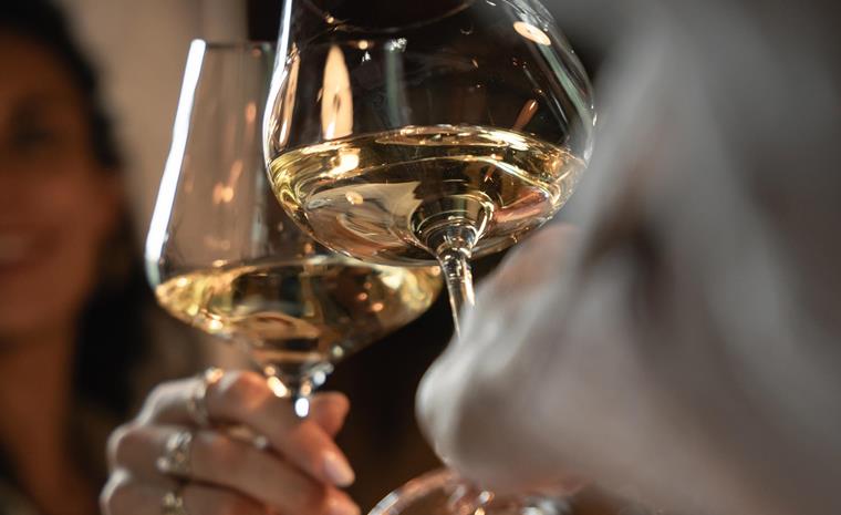 grottnerhof-23-08-03-upscale-68