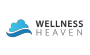 wellnessheaven