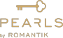 pearls-by-romantik-logo-champagner