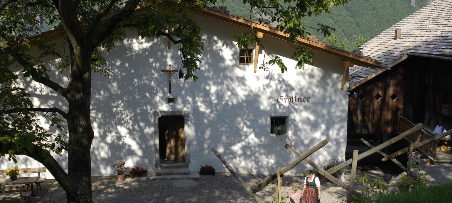 hotel-turm-grottnerhof-03