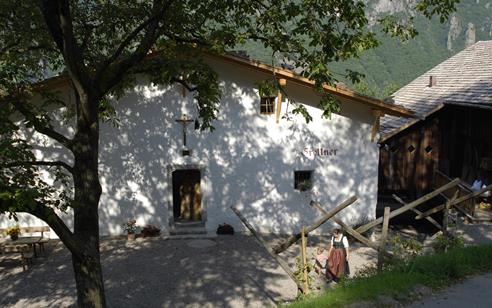 hotel-turm-grottnerhof-03