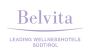 belvita-logo-mit-claim-neg