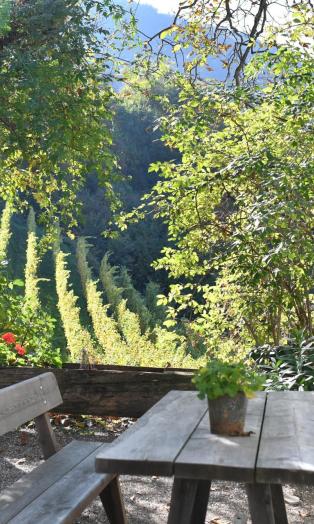 hotel-turm-grottnerhof-6388