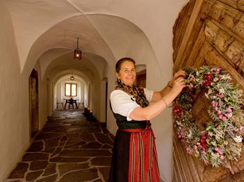 hotel-turm-grottnerhof-01