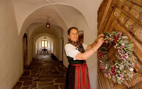 hotel-turm-grottnerhof-01
